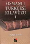 Osmanlı Türkçesi Kılavuzu 1