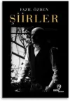 Şiirler