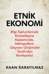Etnik Ekonomi