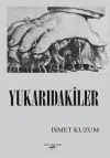 Yukarıdakiler