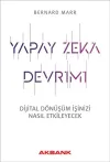 Yapay Zeka Devrimi