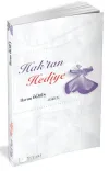 Hak'tan Hediye