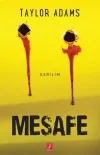 Mesafe