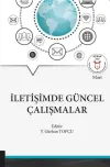İletişimde Güncel Çalışmalar