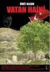 Vatan Haini