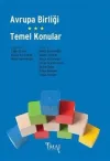 Avrupa Birliği Temel Konular