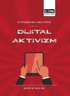 Dijital Aktivizm