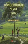 Gönül Dolusu Sevgi