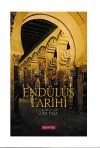 Endülüs Tarihi (Ciltli)