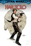 Star Wars - İsyan Çağı Han Solo