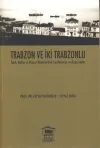Trabzon ve İki Trabzonlu
