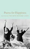 Poems for Happiness (Macmillan Collector's Library) (Ciltli)