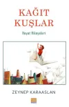 Kağıt Kuşlar