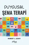 Duygusal Şema Terapi