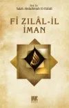 Fi Zılal-il İman