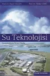 Su Teknolojisi