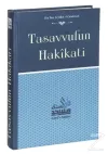 Tasavvufun Hakikati (Ciltli)