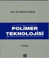 Polimer Teknolojisi