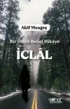 İclal - Bir Ömre Bedel Hikaye