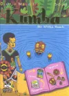 Oyunlu Masallar Dizisi:Kumba-Bir Afrika Masalı 5-8Yaş Oyunlu
