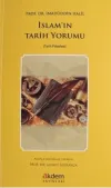 İslam'ın Tarih Yorumu