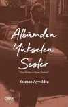 Albümden Yükselen Sesler