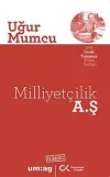 Milliyetçilik A.Ş
