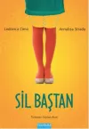 Sil Baştan
