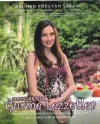 Çocuklar İçin Gurme Lezzetler