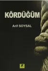 Kördüğüm