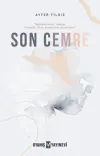 Son Cemre