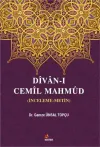 Divan-ı Cemil Mahmüd