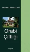 Orabi Çiftliği