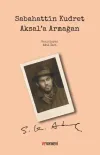 Sabahattin Kudret Aksal'a Armağan (Ciltli)