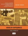Varlık Kapışması
