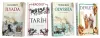 Tarih Seti (4 Kitap Takım)