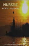 Nurseli