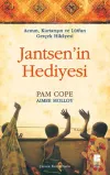 Jantsen’in Hediyesi