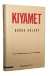 Kıyamet - İmzalı (Ciltli)