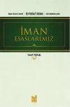 İman Esaslarımız