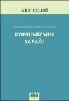Komünizmin Şafağı