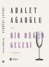 Bir Düğün Gecesi - Dar Zamanlar 2