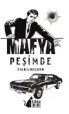 Mafya Peşimde