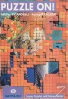 Puzzle On!