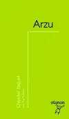 Arzu