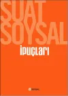 İpuçları