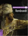 Rembrandt - Sanatın Büyük Ustaları 5
