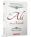 Hz. Ali ve Alevilik