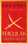 Haçlılar