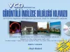 VCD Sistemi ile Görüntülü İngilizce Dilbilgisi (Ciltli)